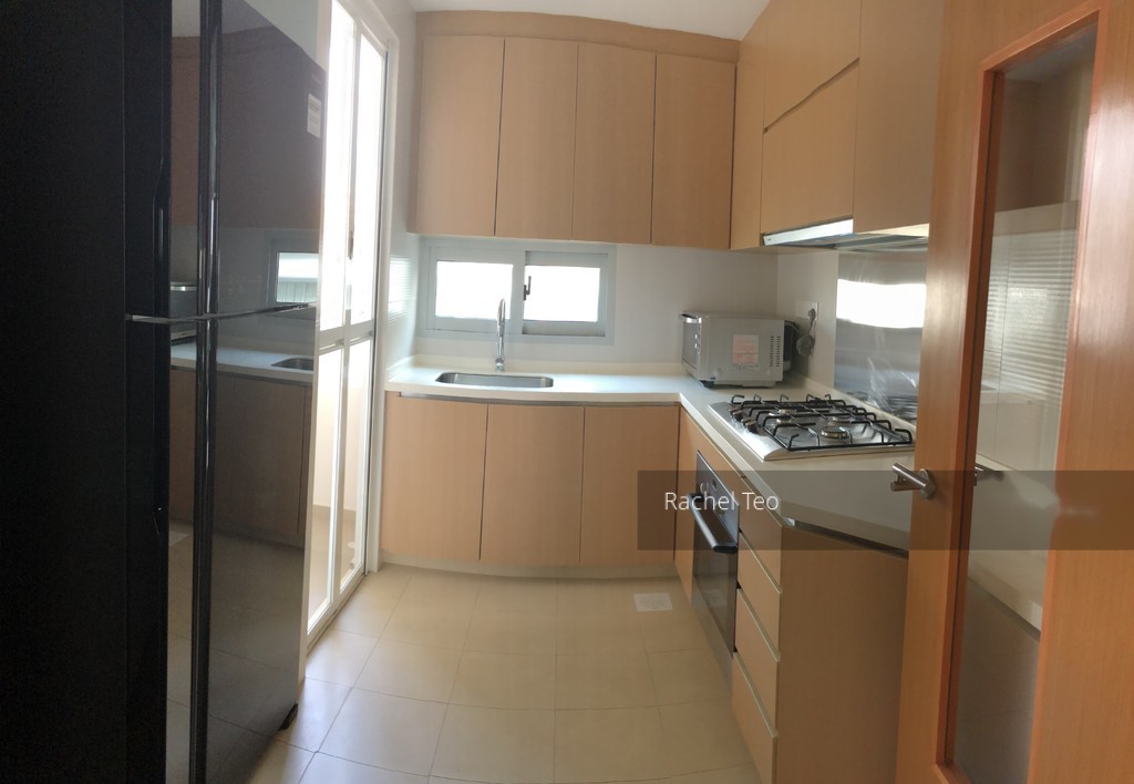 Nova 88 (D12), Apartment #226168471